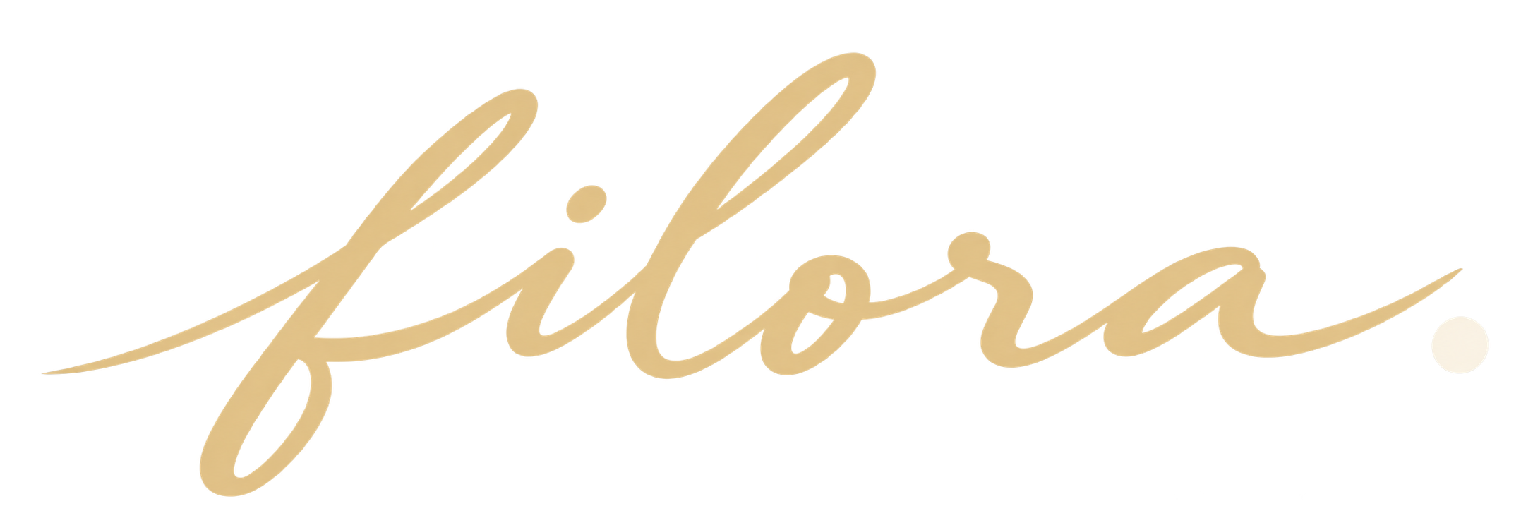 Filora